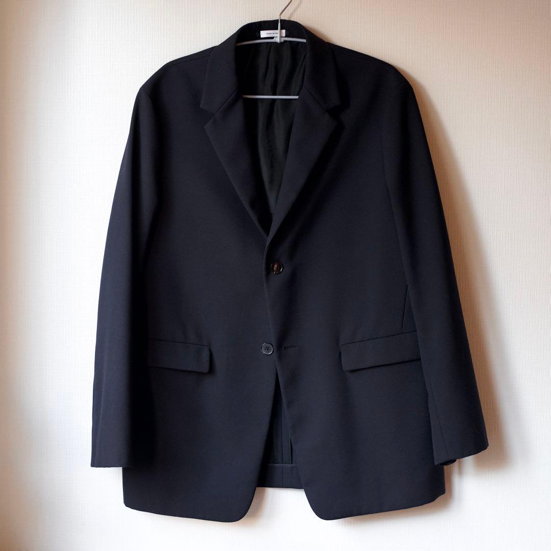 週末限定値下Jil Sander メイヤー期 48