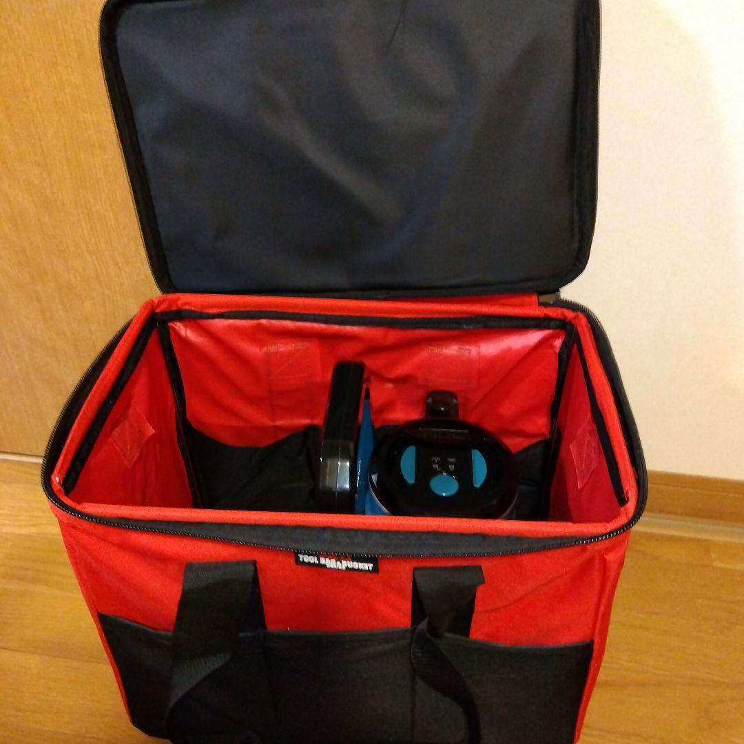 Makita 充電式ケトル　KT001G 40v