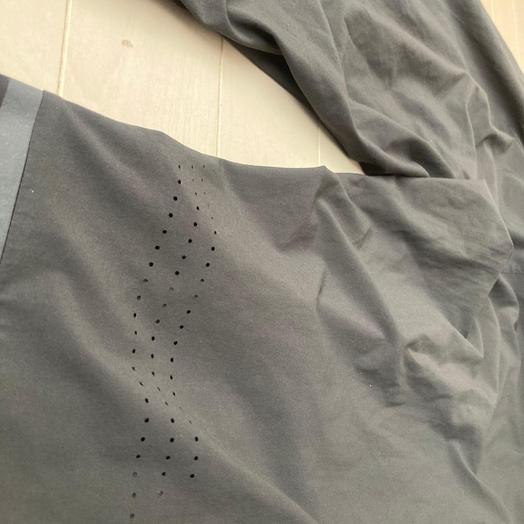 Nike エアロスイフト Dry-FIT ランニングパンツ【L】大迫傑選手着用