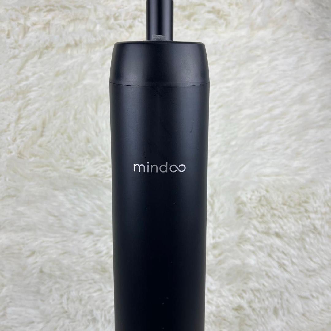 【美品✨️】Mindoo AquaX Plus ・高性能電動モップ コードレス