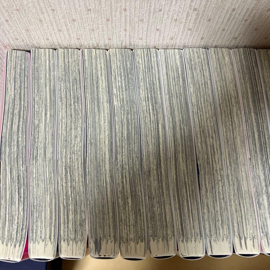 【美品】ブルーロック12〜35巻+関連書籍6冊