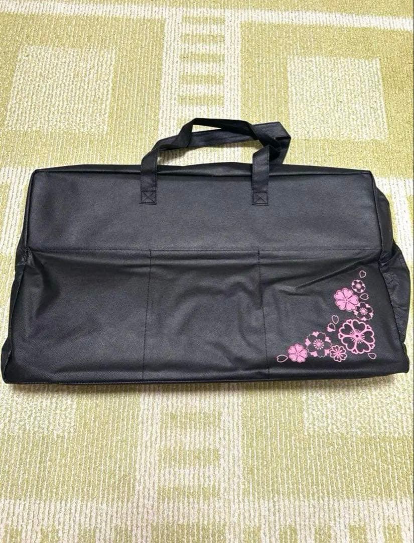 振袖　セット