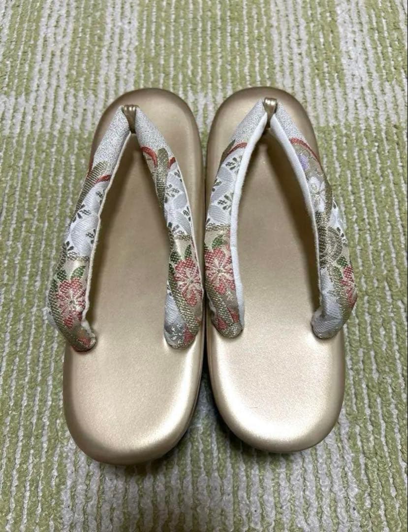 振袖　セット