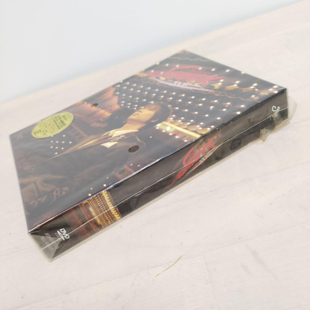 堂本光一/Endless SHOCK 2008〈初回生産限定盤・2枚組〉