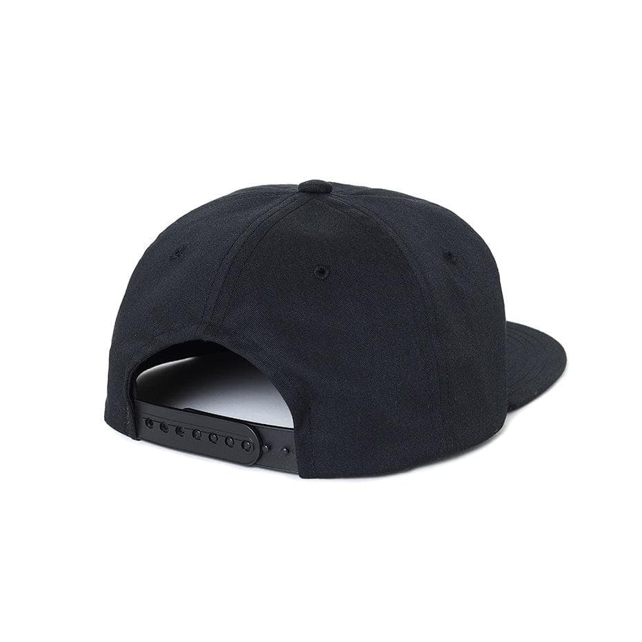 【新品未使用】CHALLENGER BRIGADE CAP