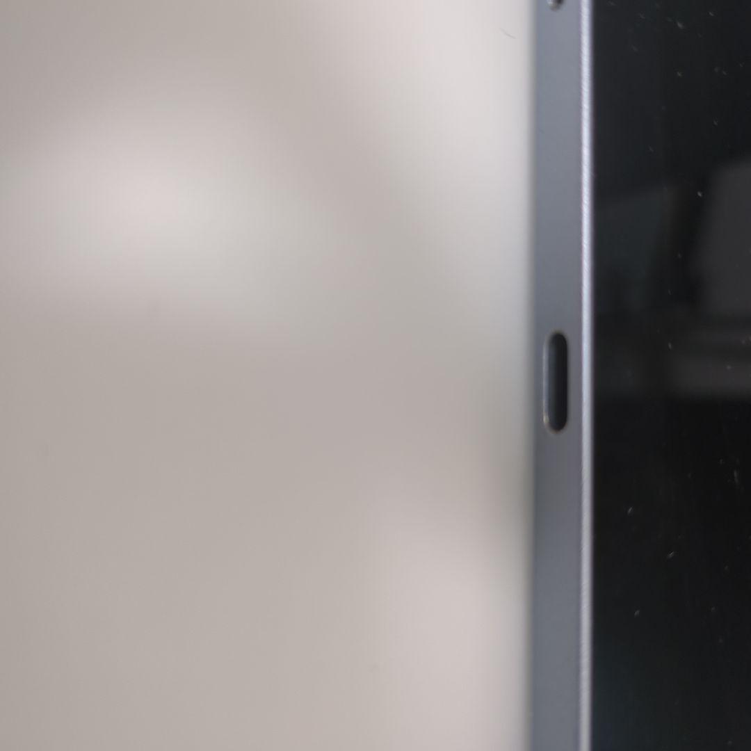 ipad air 第4世代　256gb wifi