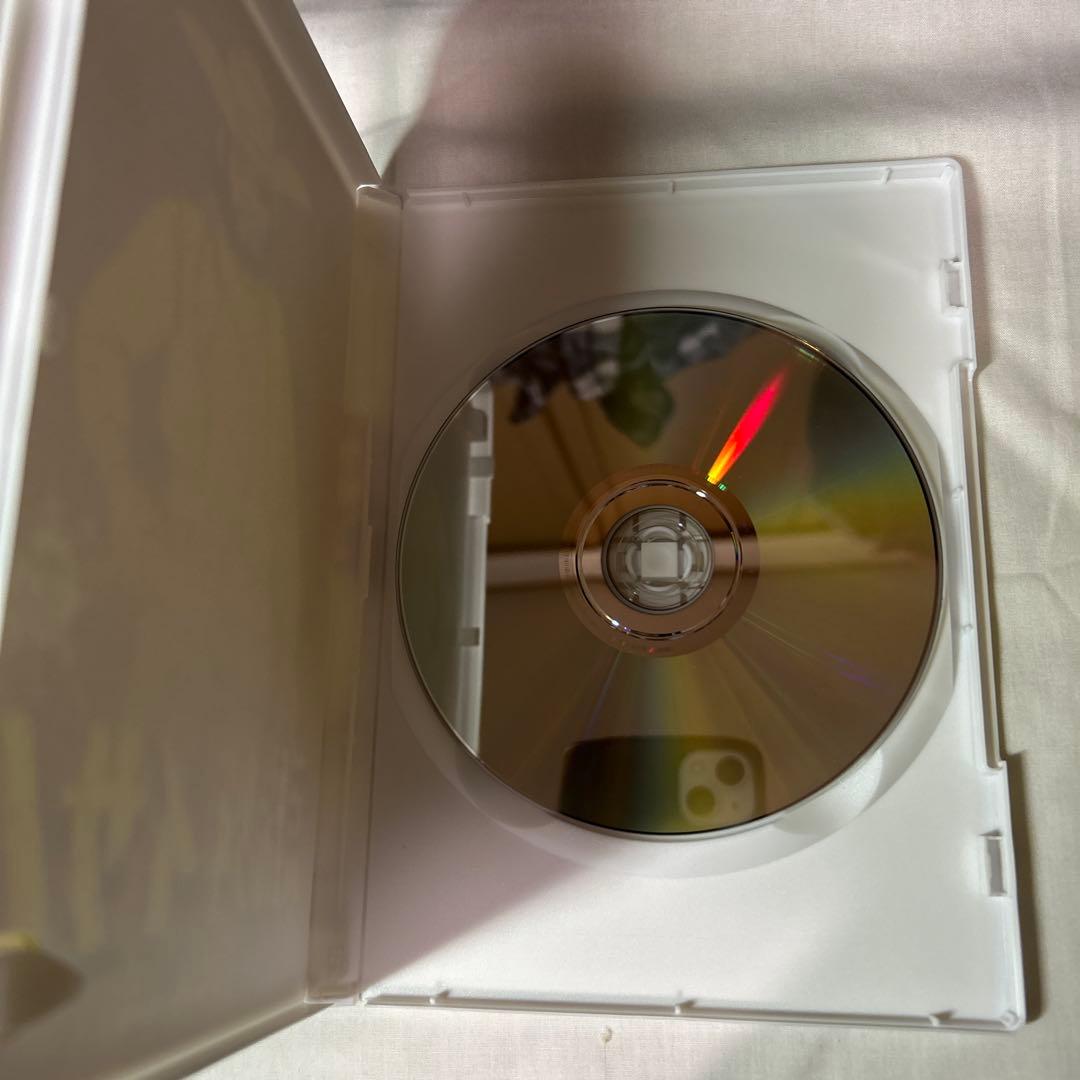 荒野の少年イサム DVD BOX