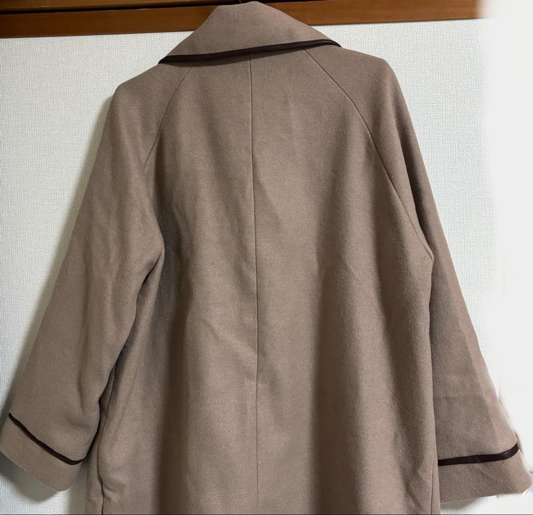 廃子