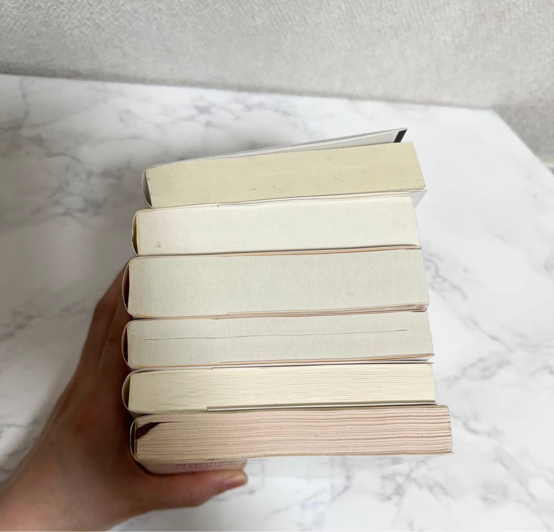 【新撰組】本•書籍、扇、羽織セット