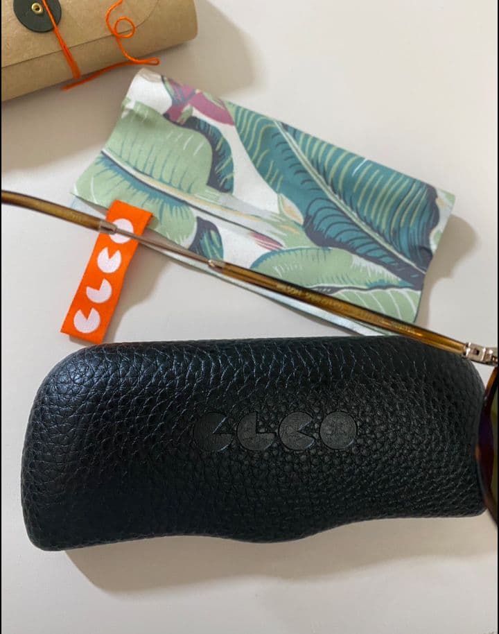 junko様、専用！«新品» GARRETT LEIGHT Wilson