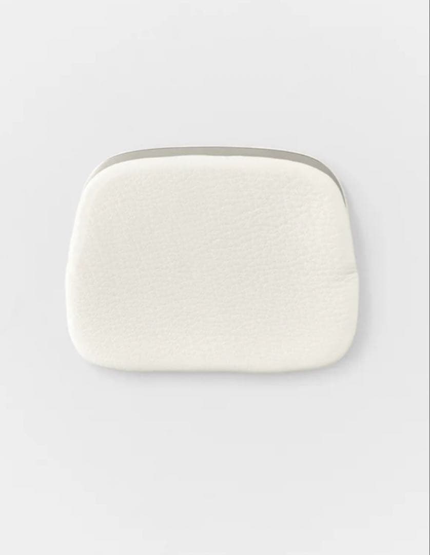 小物 Arts&science Push gamaguchi purse M