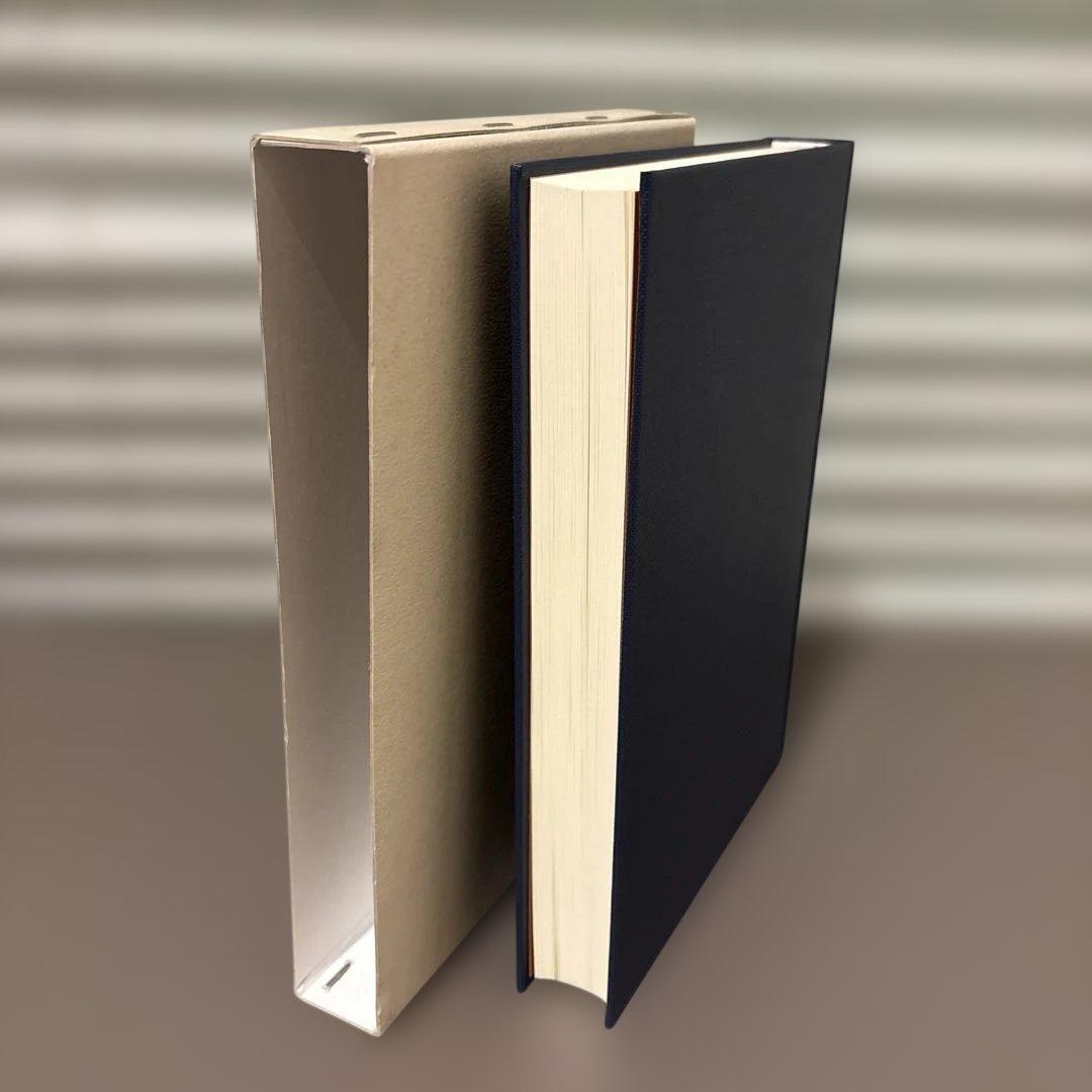 【希少・美品】六朝楽府文学史研究　佐藤大志 著（渓水社）
