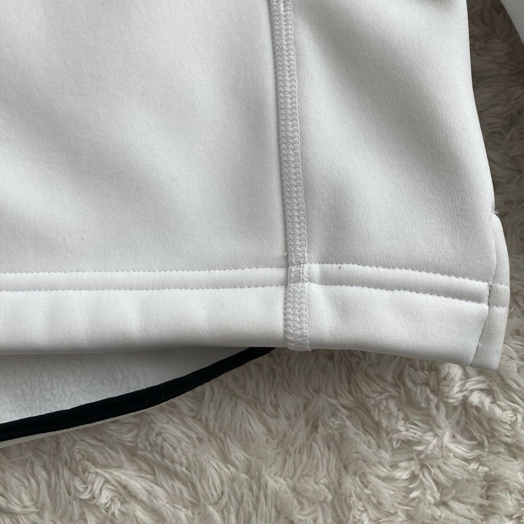 UNDER ARMOUR メンズ UAウインターニット 3レイヤー ジャケット