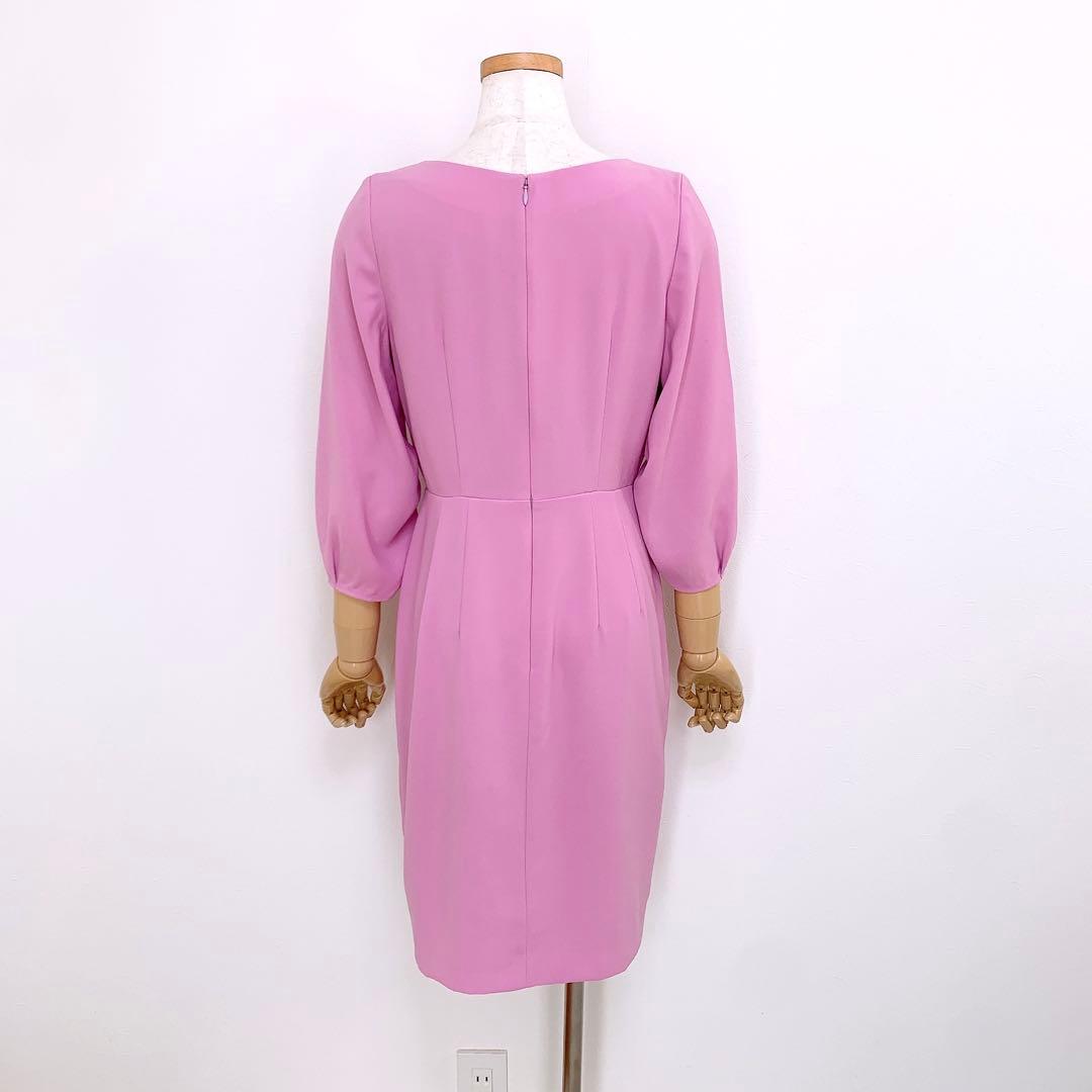 【美品✨】定価25,000円❤️ジャスグリッティー✨サイズ1（S）✨ワンピース