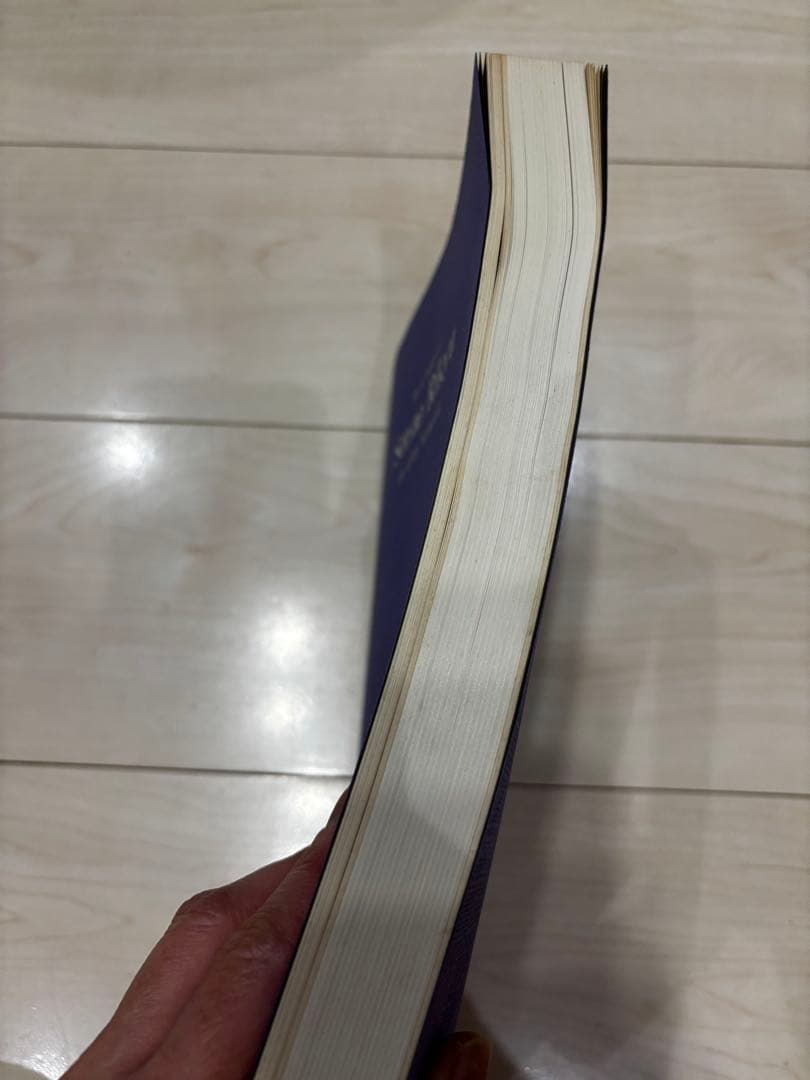 【豪華2冊セット】利休大事典 ＆ 千利休展 図録（没後400年記念）
