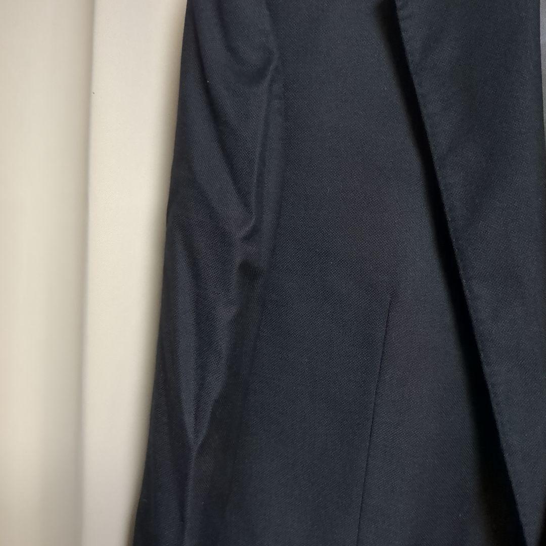 ARMANI　コレツォーニ