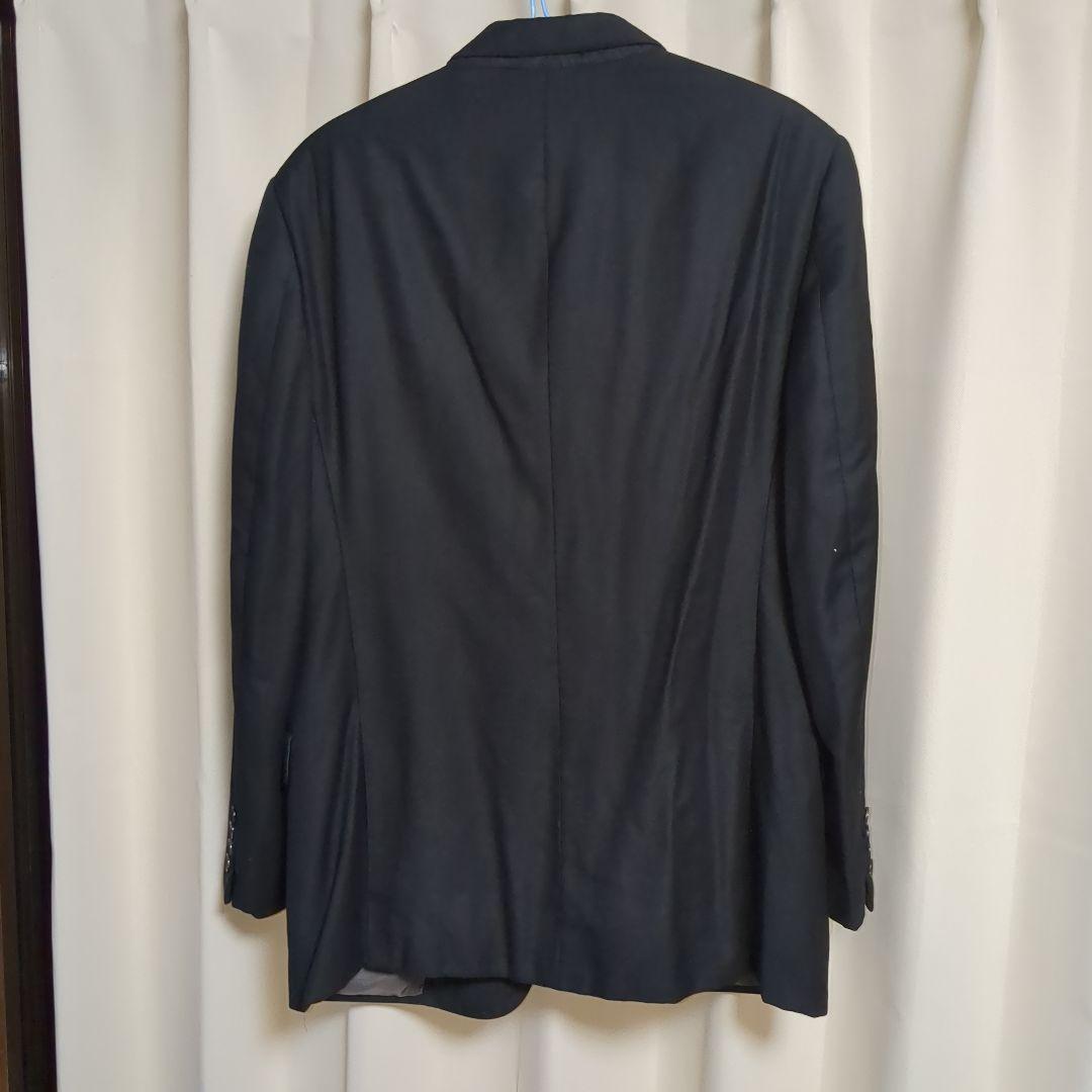 ARMANI　コレツォーニ