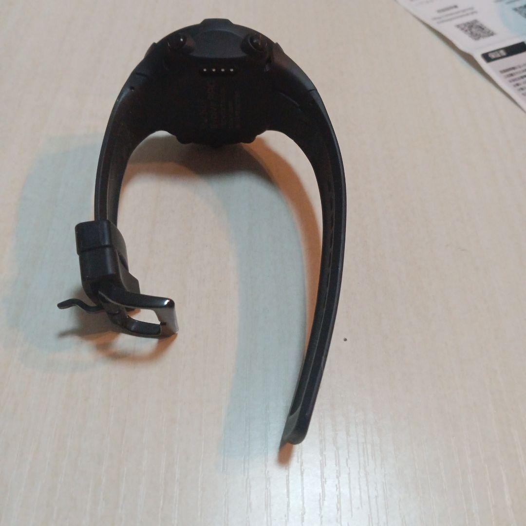 その他 Shot Navi Evolve PRO shoin