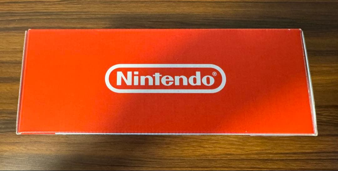 NINTENDO switch lite 本体　コーラル　美品　ゲーム機