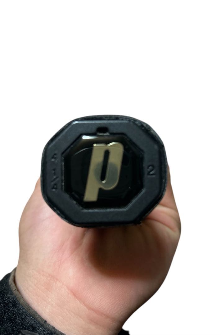 格安SALE prince ビーストDB100 これ以上値下げは考えていません。