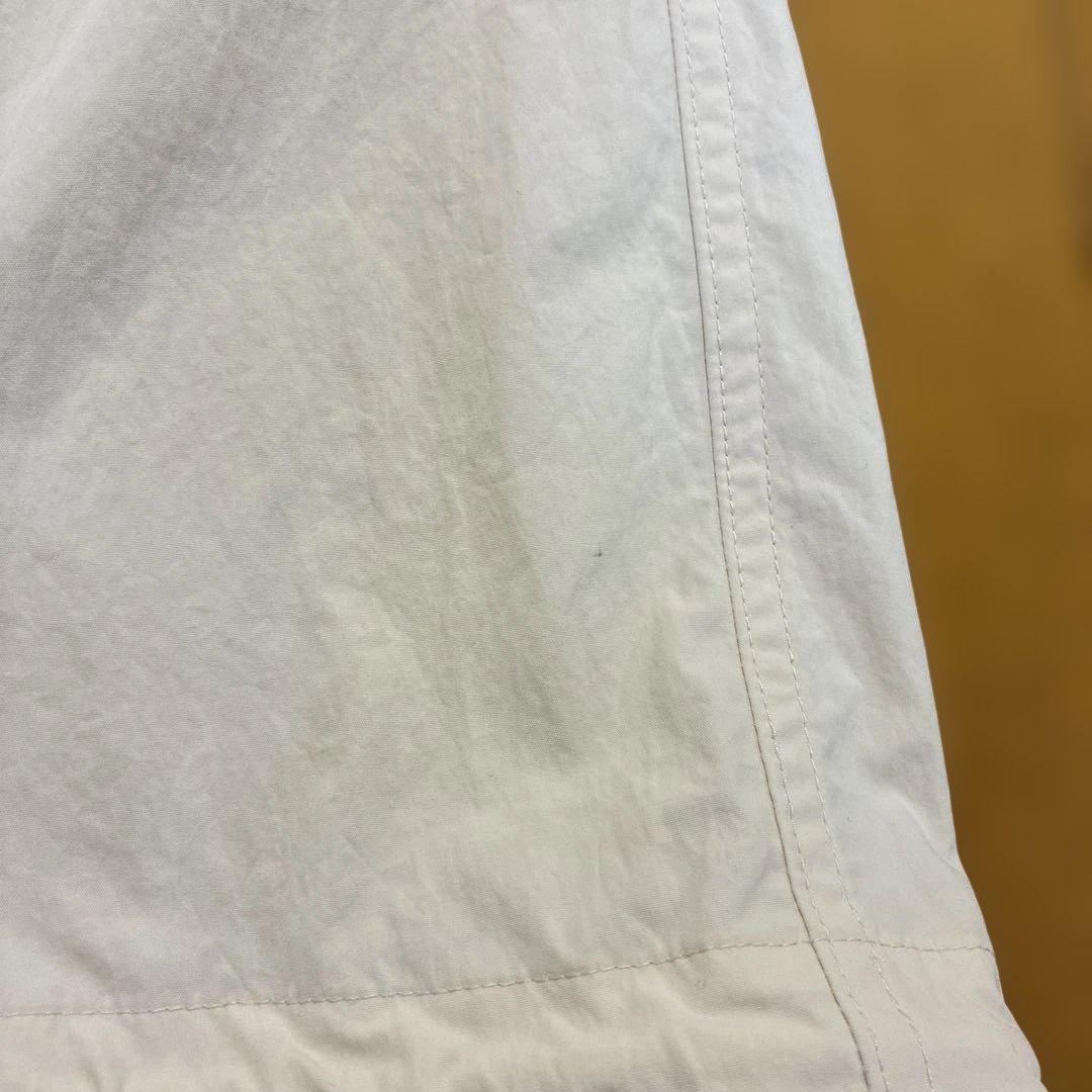 〈RonHerman〉soft shell Modscoat コート　XS