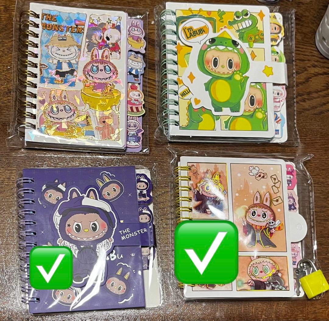 らいむ様♡専用ページ