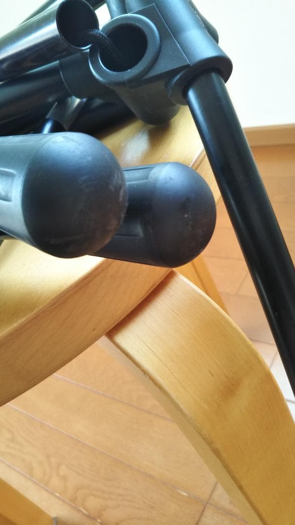 アウトドアチェア Helinox タクティカル サンセットチェア コヨーテ
