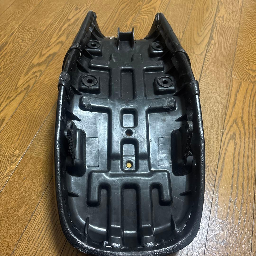 エイプ タックロールシート