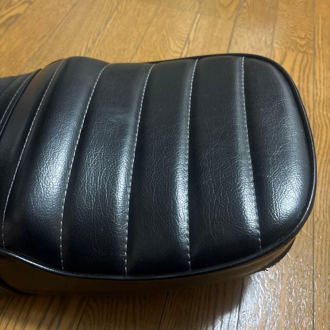 エイプ タックロールシート