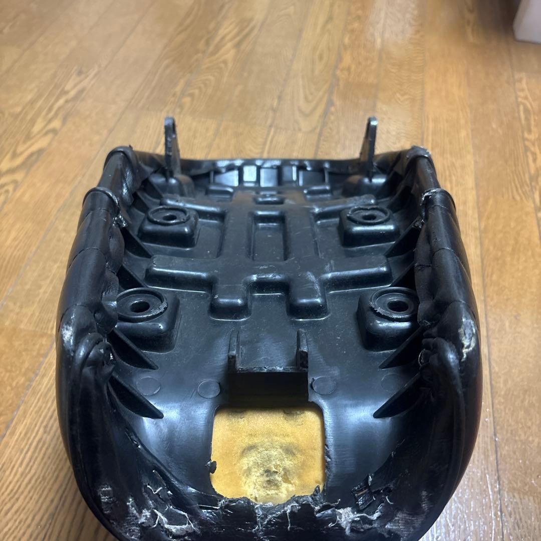 エイプ タックロールシート