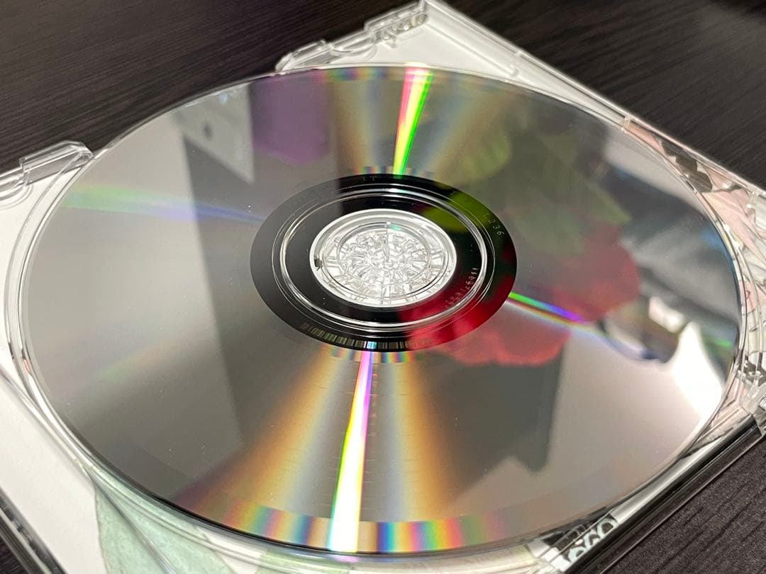 【24時間以内発送】きくおミク3 中古品
