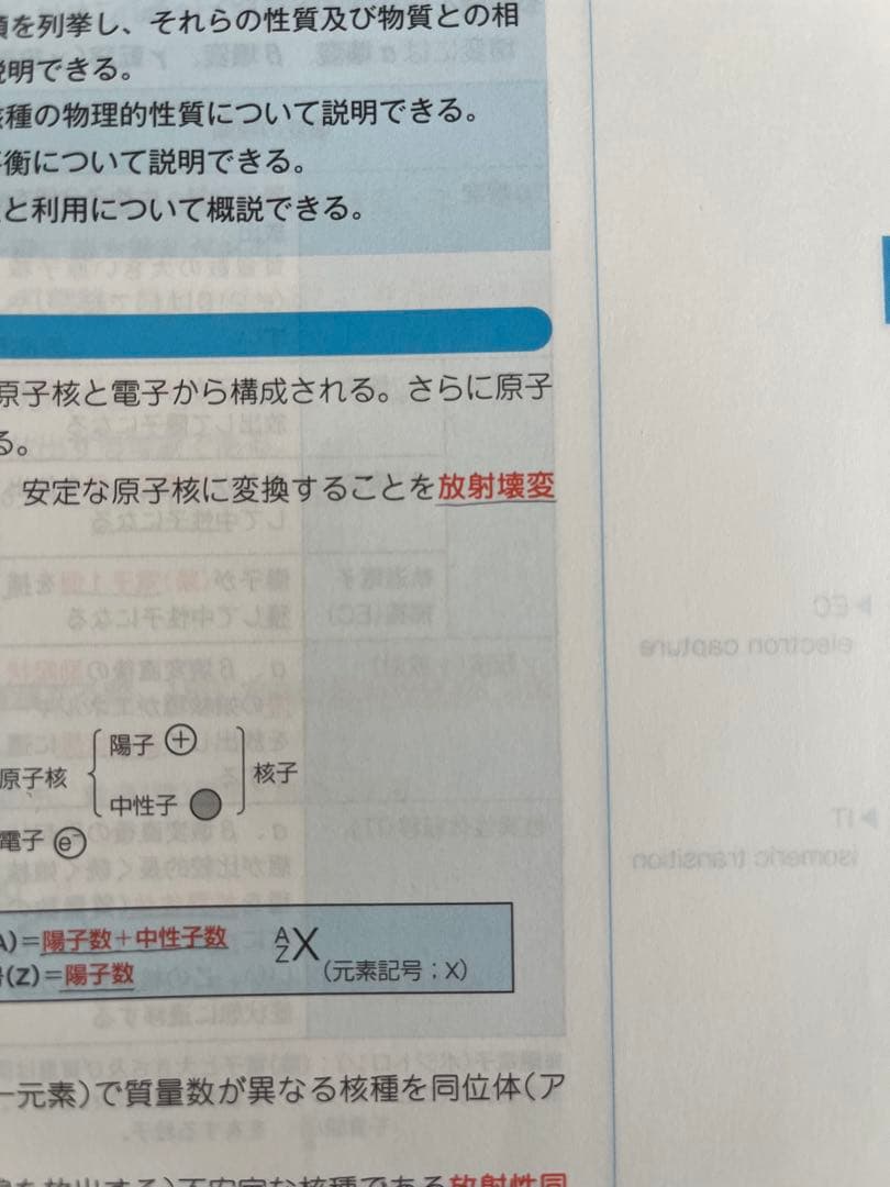 コアカリ重点ポイント集 改訂第8版 全3巻セット