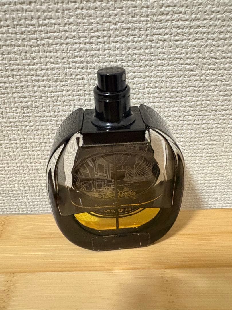 ドソン オードパルファン 50ml diptyque do son
