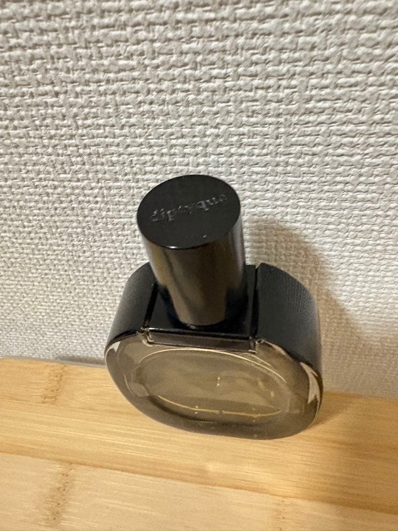 ドソン オードパルファン 50ml diptyque do son