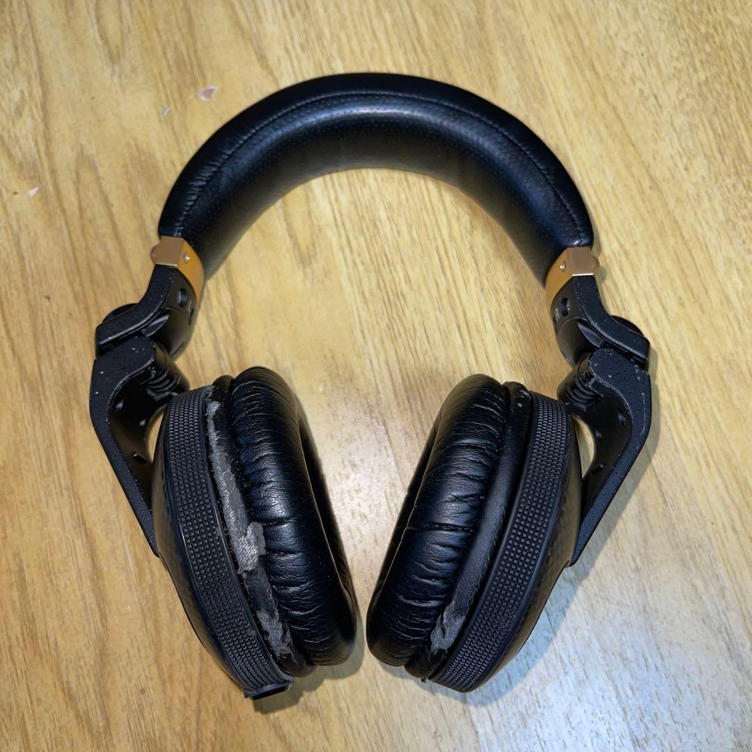 【限定品】Pioneer HDJ-X10C