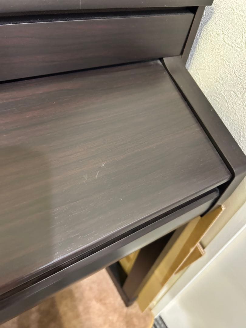 KAWAI CA78 R2018製