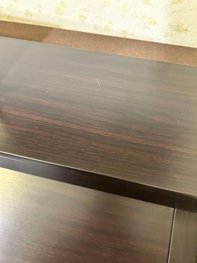 KAWAI CA78 R2018製