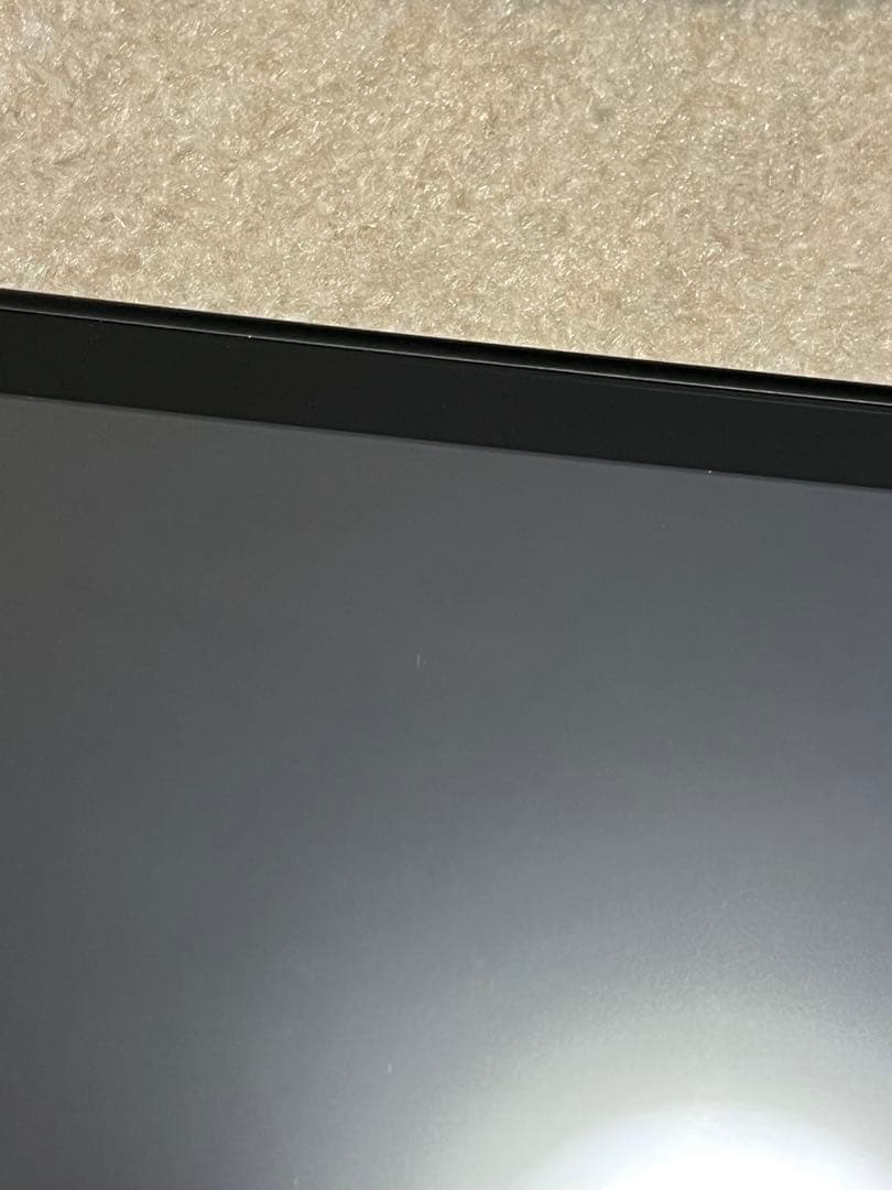 Nintendo Switch 本体(JoyCon色違い)