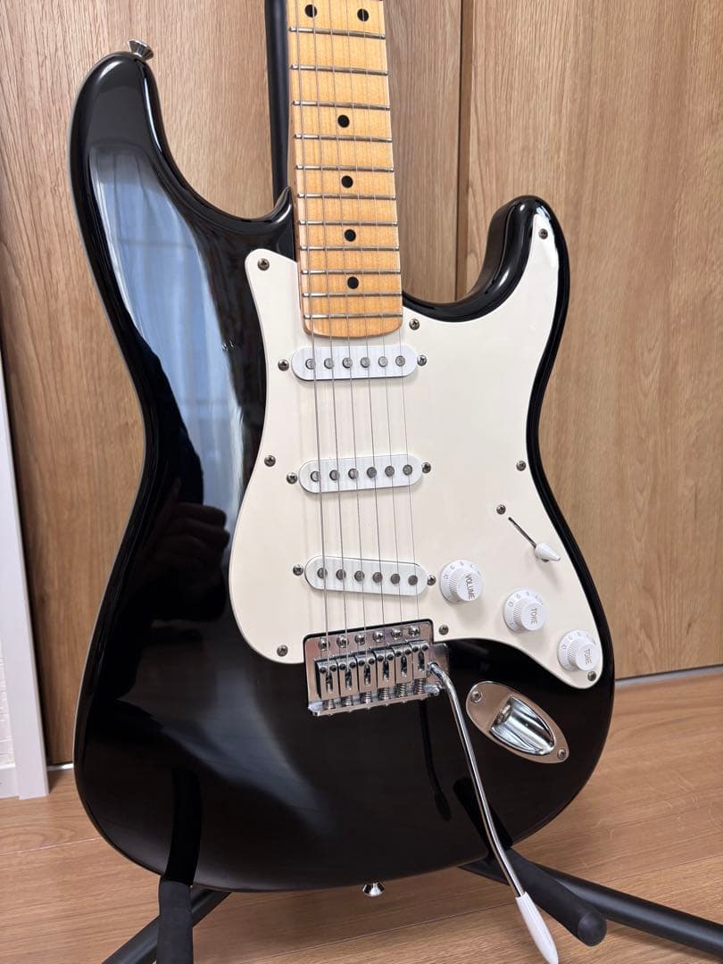 フェルナンデス　LE-1Z