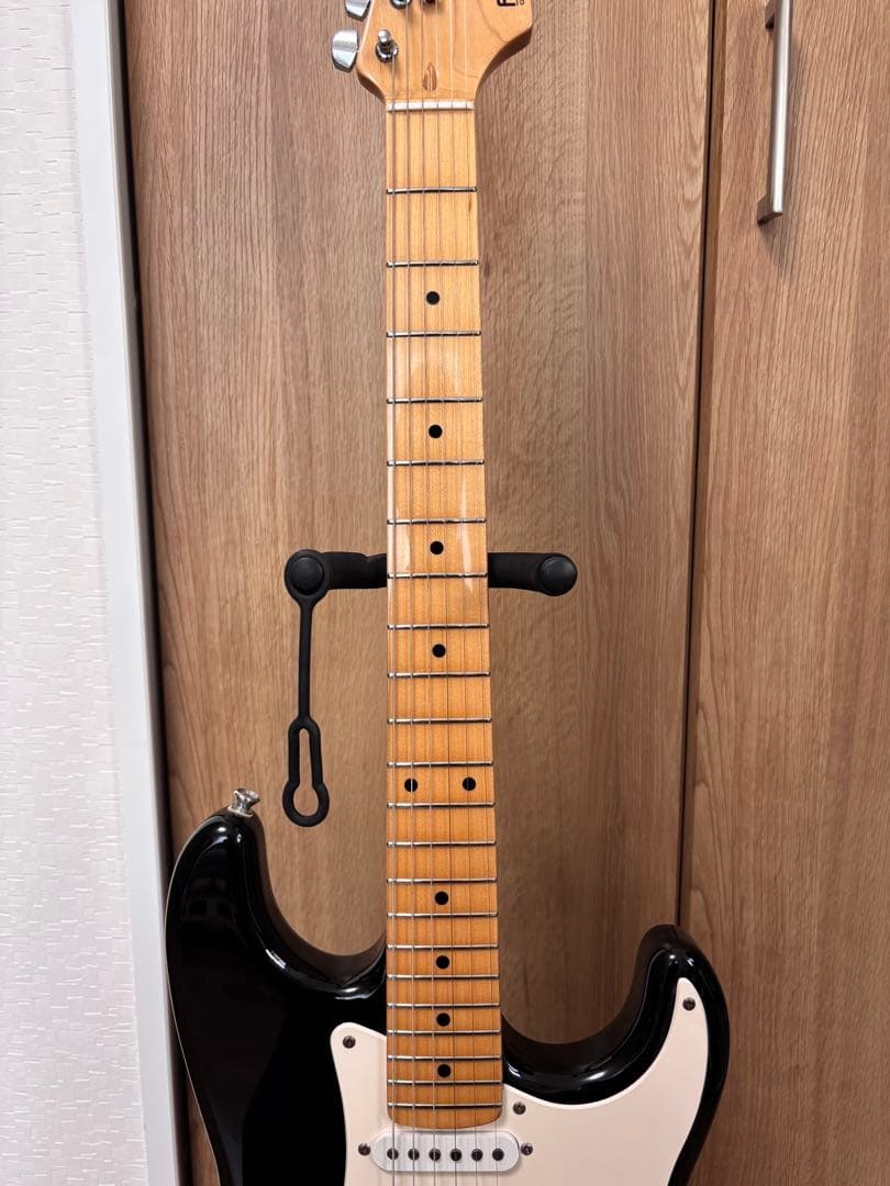 フェルナンデス　LE-1Z