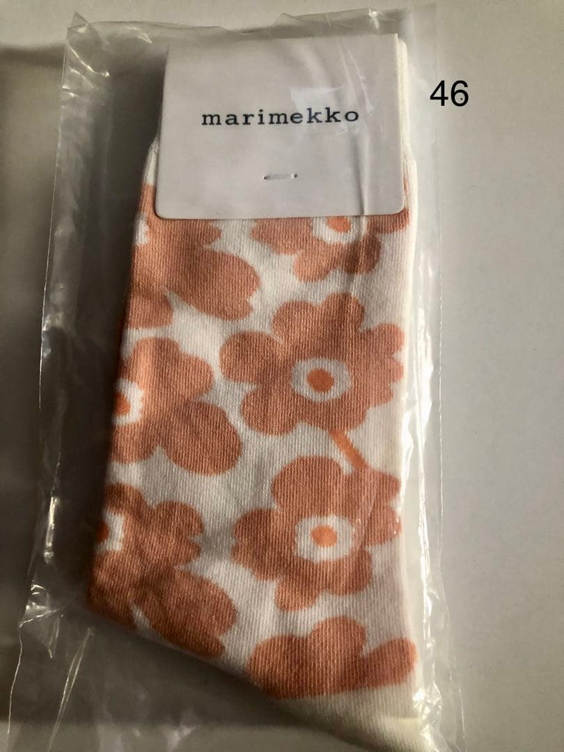 うさこ様お取り置き専用