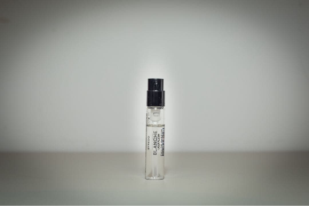 香水(ユニセックス) BYREDO GYPSY WATER 50ml