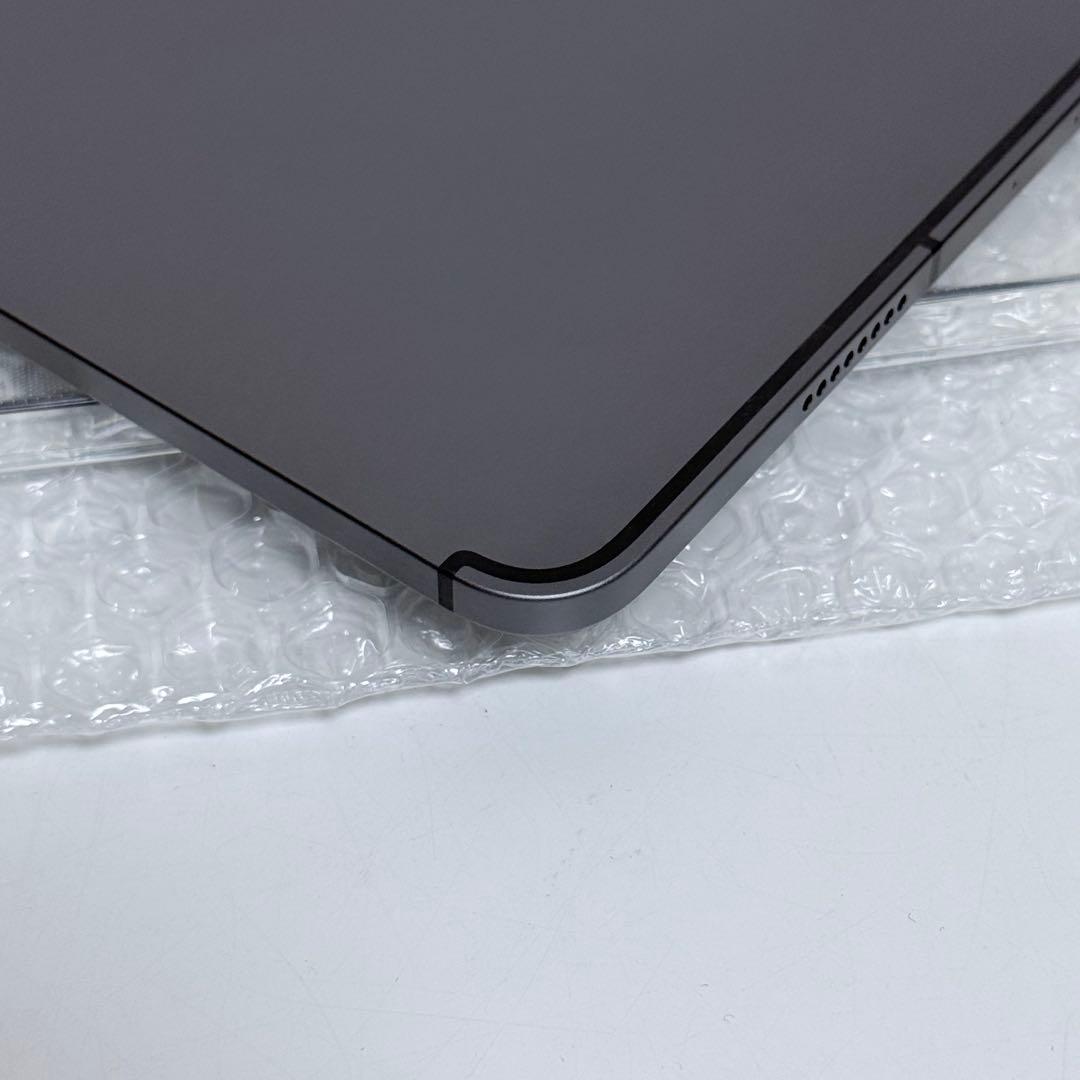 iPad pro 11インチ 第3世代　1TB Cellularモデル