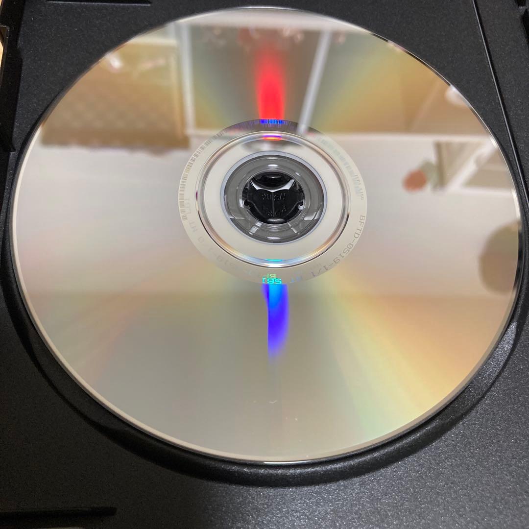 白い秘密 コレクターズDVD BOX〈5枚組〉田宮二郎/片平なぎさ