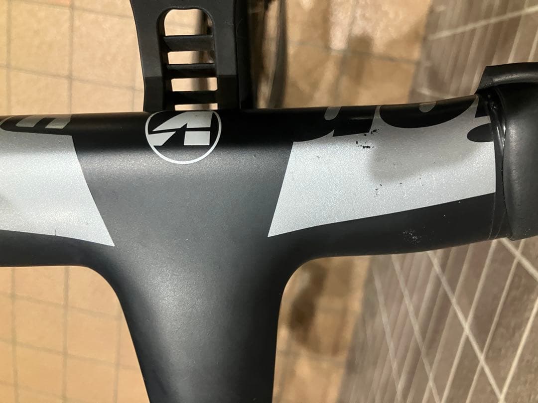 本日で終了！総額約84万！CARRERA PHIBRA DISC Di2 パワメ