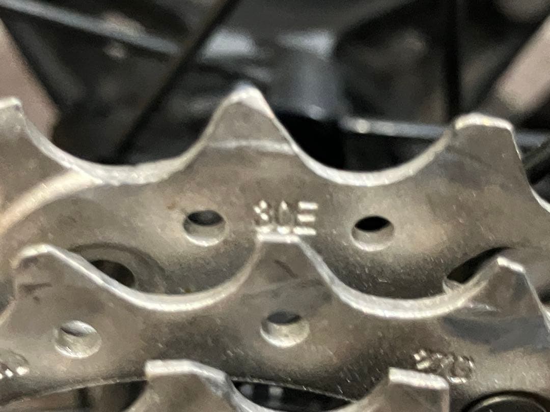 本日で終了！総額約84万！CARRERA PHIBRA DISC Di2 パワメ
