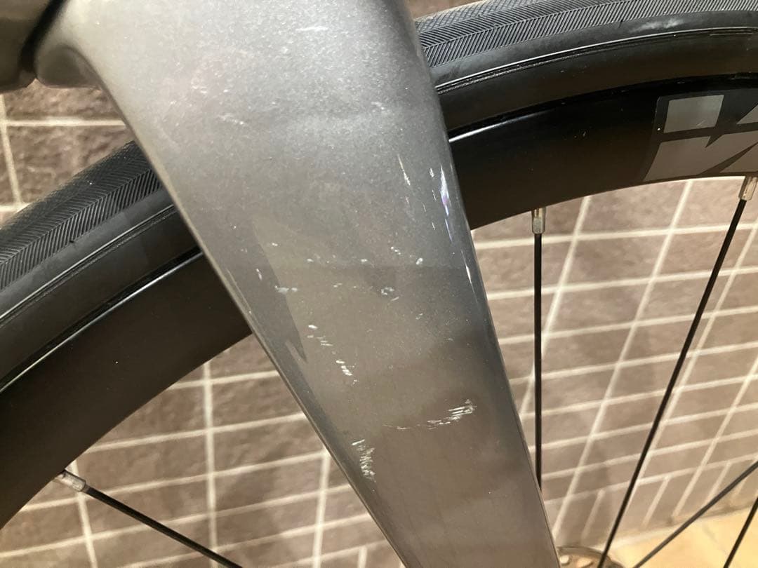 本日で終了！総額約84万！CARRERA PHIBRA DISC Di2 パワメ