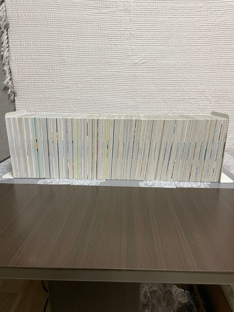 【全巻セット売り】アオアシ　1〜40巻セット