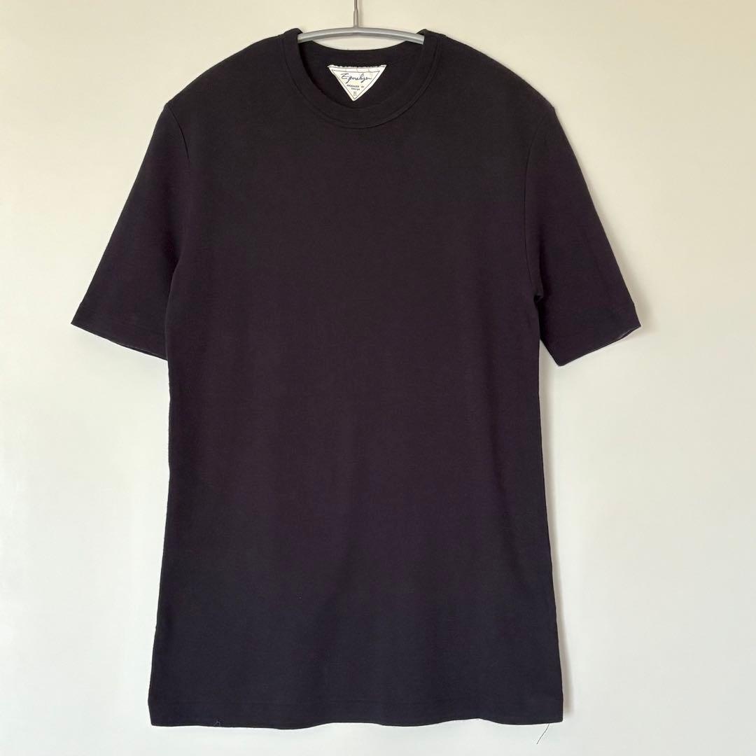 マ*郎様 Off Course 公式 半袖Tシャツ 黒 / 匿名配送