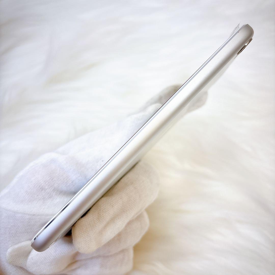 外観極美品✨訳ありジャンク　iPod touch 32GB 第5世代　付属完備